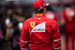 Kimi Raikkonen