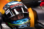 Daniel Ricciardo