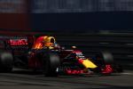Daniel Ricciardo