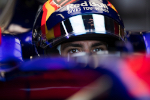 Carlos Sainz