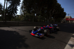 Carlos Sainz