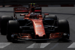Stoffel Vandoorne
