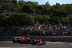 Sebastian Vettel