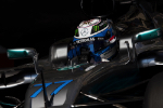 Valtteri Bottas