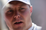 Valtteri Bottas