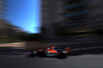 Jenson Button