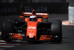 Jenson Button