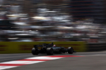 Romain Grosjean