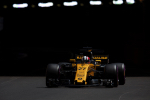 Nico Hulkenberg