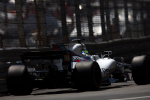 Felipe Massa