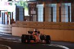 Esteban Ocon