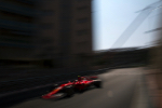 Kimi Raikkonen
