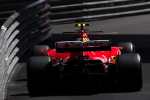 Kimi Raikkonen