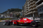 Kimi Raikkonen