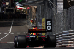 Daniel Ricciardo