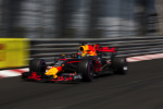Daniel Ricciardo