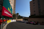 Carlos Sainz
