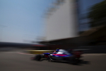 Carlos Sainz