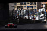 Sebastian Vettel