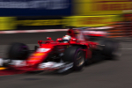 Sebastian Vettel