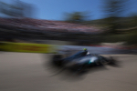 Valtteri Bottas