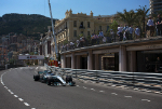 Valtteri Bottas