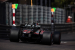Romain Grosjean