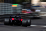 Daniil Kvyat