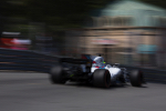 Felipe Massa