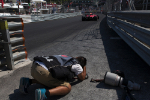 Photographer