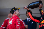 Podium