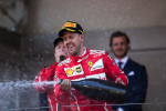 Podium