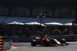 Daniel Ricciardo