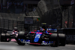 Carlos Sainz