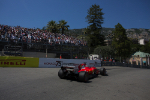 Sebastian Vettel