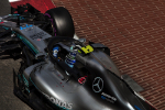 Valtteri Bottas