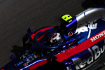 Pierre Gasly