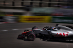 Romain Grosjean