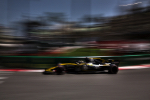 Nico Hulkenberg