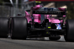 Esteban Ocon