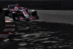 Sergio Perez