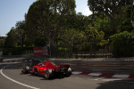 Kimi Raikkonen