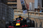 Daniel Ricciardo