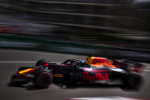 Daniel Ricciardo