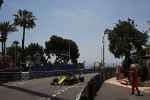 Carlos Sainz