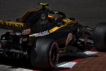 Carlos Sainz