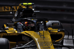 Carlos Sainz