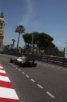 Sergey Sirotkin