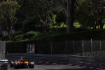 Stoffel Vandoorne