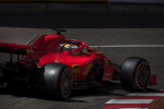 Sebastian Vettel